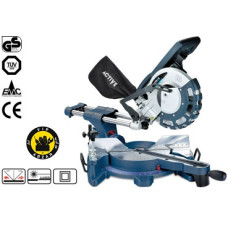 فارسی بر255 میلی متر کشویی دوطرف زن مدل AC2155 اکتیو